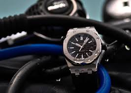 Fake Audemars Piguet Royal Oak Watches